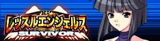 bXGWFX ToCo[