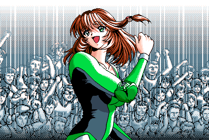 7a-5
